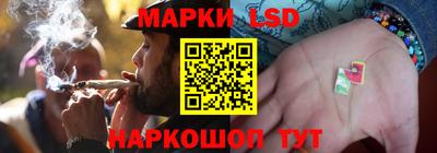 СК Севастополь