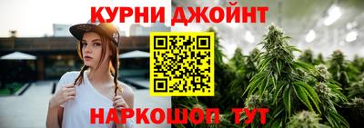 СК Севастополь