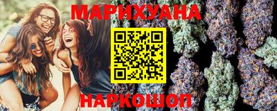 СК Севастополь